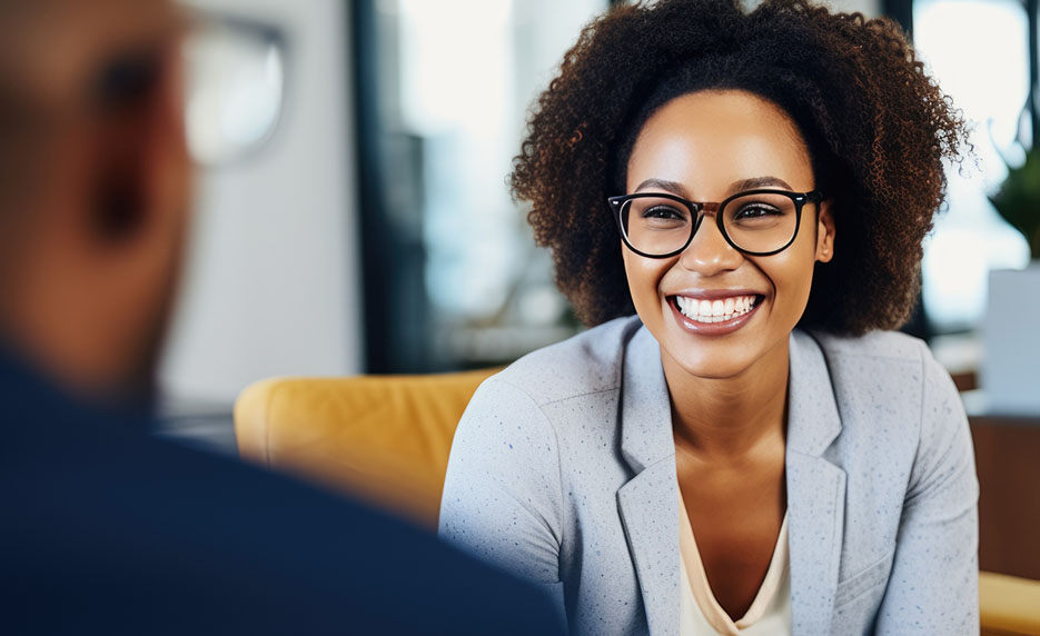 Certificate in Entrepreneurship 