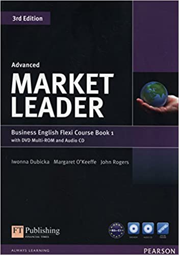 Business English for Entrepreneurs (Morning)