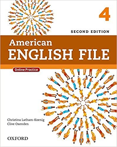 Practical English High Intermediate 