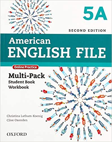 Practical English Advanced 