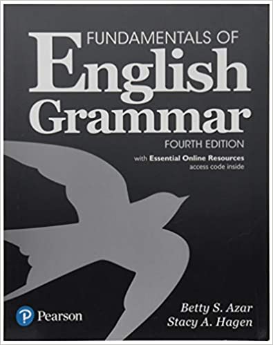 3.2 Intermediate (Night)